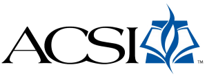 ACSI Logo 300x114