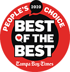 BestofBest 2020