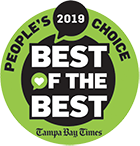 BestofBest PNG