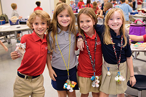 elem2