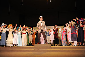 musicman