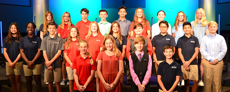njhs