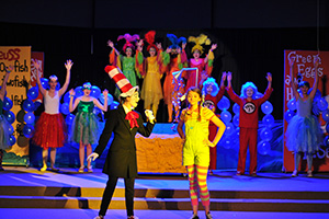 seussical