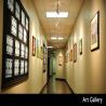 images/campustour/artgallery.jpg
