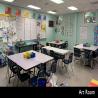 images/campustour/artroom.jpg