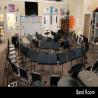 images/campustour/bandroom.jpg