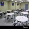 images/campustour/cafeteria.jpg
