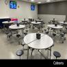 images/campustour/cafeteria2.jpg