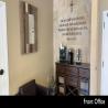 images/campustour/frontoffice1.jpg
