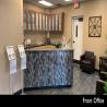 images/campustour/frontoffice2.jpg