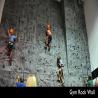 images/campustour/gymrockwall.jpg