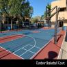 images/campustour/outdoorbbcourt.jpg