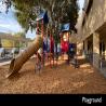 images/campustour/playground.jpg