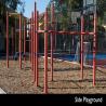 images/campustour/playground2.jpg