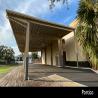 images/campustour/portico.jpg