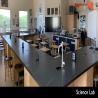 images/campustour/sciencelab.jpg