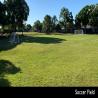 images/campustour/soccerfield.jpg