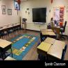 images/campustour/spanish.jpg