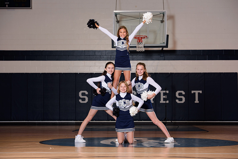 JVcheerleading