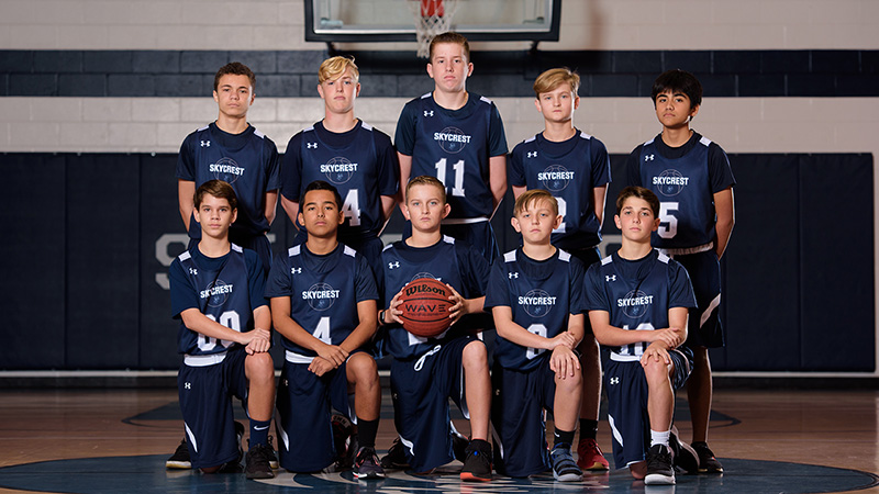 bvBbasketball